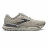 BROOKS Adrenaline Gts 23 - Stabiliteit Hardloopschoenen - Crystal Grey Surf The Web Grey