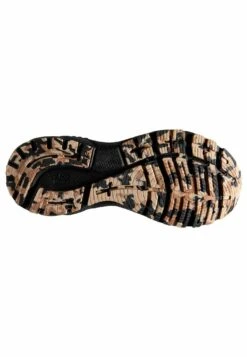 BROOKS Adrenaline Gts 22 - Stabiliteit Hardloopschoenen - Black Ebony Citrus 11 BROOKS Adrenaline Gts 22 - Stabiliteit Hardloopschoenen - Black Ebony Citrus -BrooksRunner 03d2e443149e44e68a0010d64d203cfb