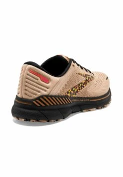 BROOKS Adrenaline Gts 22 - Stabiliteit Hardloopschoenen - Ginger Black Citrus 10 BROOKS Adrenaline Gts 22 - Stabiliteit Hardloopschoenen - Ginger Black Citrus -BrooksRunner 0432f34dc060458abff90ac855e90741