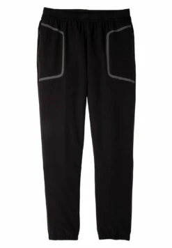 BROOKS Run Within Jogger - Trainingsbroek - Black -BrooksRunner 04839decf4564c269e2af79e0719589d