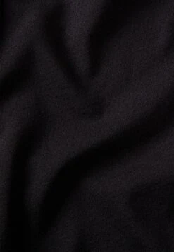 BROOKS Atmosphere Long Sleeve 2.0 - Longsleeve - Black -BrooksRunner 04a81f469f264ccf9f034500de73c9ce