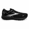 BROOKS Ghost 14 Gtx - Hardloopschoenen Neutraal - Black Black Ebony -BrooksRunner 04f041ea8e5a46208fb15fd675bfe877
