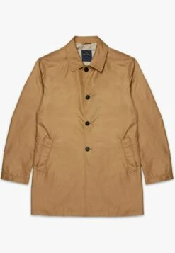 Parka - Camel 10 Parka - Camel -BrooksRunner 05191c2b1eab4e70b72ffbe51847a19b