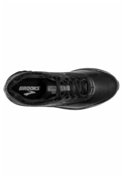 BROOKS Addiction Walker 2 - Sportieve Wandelschoenen - Black 11 BROOKS Addiction Walker 2 - Sportieve Wandelschoenen - Black -BrooksRunner 06966d756a8743859480a55df6b3639b
