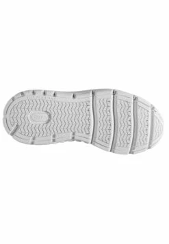 BROOKS Addiction Walker 2 - Stabiliteit Hardloopschoenen - White -BrooksRunner 072f39f63f73499c9e949b6f7a872589