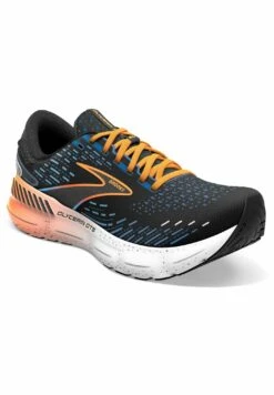 BrooksRunner -BrooksRunner 0b66a26156e74fb4a76c5a3a62b5e55b