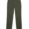 Stretch- Broek - Green -BrooksRunner 0cc09ebce49d4e9bae7a119d703f113b