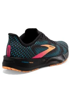 BROOKS Hyperion Tempo - Hardloopschoenen Neutraal - Blue Phantom Cosmo -BrooksRunner 0d5ef06d76274405aa2df0121a9c98e0
