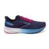 BROOKS Hyperion - Hardloopschoenen Neutraal - Peacoat Open Air Lilac Rose -BrooksRunner 0d639cdbf5bc4086a89bab70413c8ec3