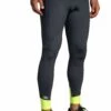 BROOKS Run Visible Tight - Legging - Asphalt Nightlife -BrooksRunner 105b5952c94f4c169d3d72785aba1456