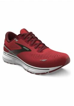 BrooksRunner -BrooksRunner 1062e3ea960a4b3d94952331eabf1bb0