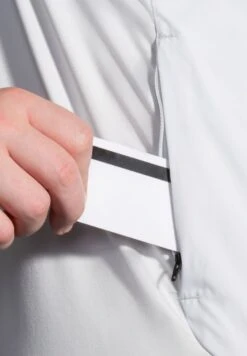 BROOKS Fusion Hybrid- Jas - Stone -BrooksRunner 10a218a624e6492fa03d364dc0d16344