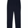 Stretch - Chino - Navy -BrooksRunner 10d01005e9b14a74b89dad2c4b5d7575