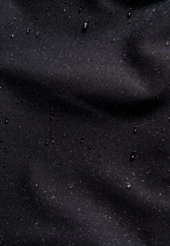 BROOKS High Point Waterproof Pant - Trainingsbroek - Black -BrooksRunner 165cf928e7d04fdebfef84987bf29527