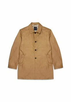 Parka - Camel 11 Parka - Camel -BrooksRunner 16637127c57848d58a60441cb8807846