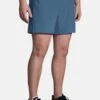 BROOKS Sherpa 7" 2-In-1 Short - Korte Broeken - Dusk Dawn -BrooksRunner 180be10b49874b11bfa08162dd4870ca
