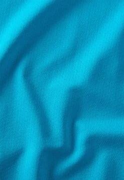 BROOKS Atmosphere Short Sleeve 2.0 - T-Shirt Basic - Spring Break Navy -BrooksRunner 1b173d19dc1d4df497c84746b769f3e3