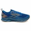 BROOKS Levitate 6 - Hardloopschoenen Neutraal - Classic Blue Orange 1 BROOKS Levitate 6 - Hardloopschoenen Neutraal - Classic Blue Orange -BrooksRunner 1b7390a8ec1745229857eb5e19f259c4