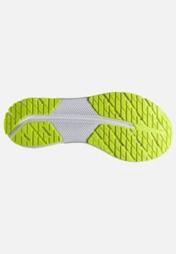 BROOKS Hyperion Tempo - Hardloopschoenen Neutraal - Blue Aqua Nightlife 14 BROOKS Hyperion Tempo - Hardloopschoenen Neutraal - Blue Aqua Nightlife -BrooksRunner 1beed1a010334ea2a95430f4e69ab604