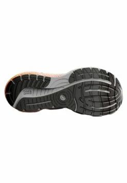BROOKS Glycerin Gts 20 - Stabiliteit Hardloopschoenen - Black Classic BlueOrange 11 BROOKS Glycerin Gts 20 - Stabiliteit Hardloopschoenen - Black Classic BlueOrange -BrooksRunner 1d1bf701a14c4953b13f910a7b6a49f6