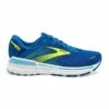 BROOKS Adrenaline Gts 22 - Stabiliteit Hardloopschoenen - Blue Nightlife White -BrooksRunner 1dfc9831ce274b69b066005d70057da7