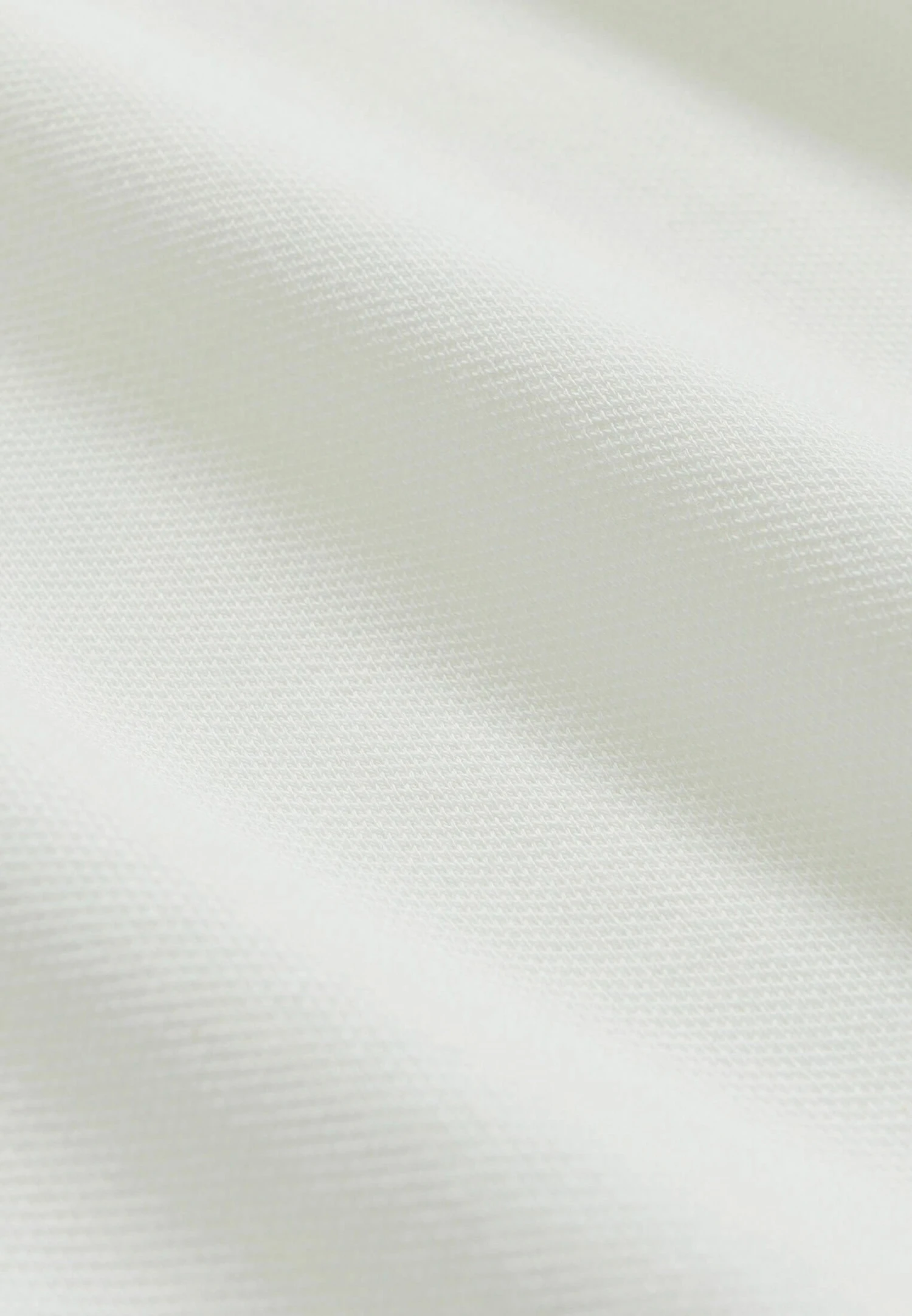 Slim-Fit Golden - Poloshirt - White 6 Slim-Fit Golden - Poloshirt - White - Afbeelding 4