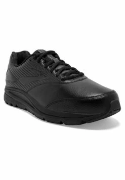 BROOKS Addiction Walker 2 - Sportieve Wandelschoenen - Black 10 BROOKS Addiction Walker 2 - Sportieve Wandelschoenen - Black -BrooksRunner 2080454678384d4395345b9b6976b727