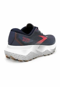 BROOKS Caldera 6 - Trail Hardloopschoenen - Peacoat Bittersweet Navy -BrooksRunner 210353215f53495f9e10c08b20b99d25