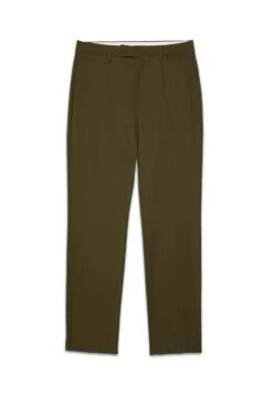 Stretch- Chino - Military