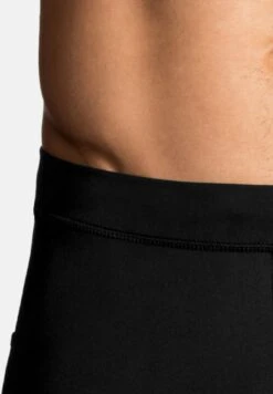 BROOKS Source 9" Short Tight - Korte Broeken - Black -BrooksRunner 241a848bcfad44fcabcd0813c5cd09c6