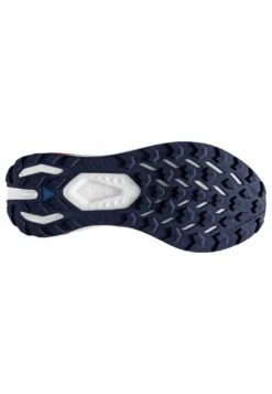 BROOKS Catamount 2 - Trail Hardloopschoenen - Rooibos Biscuit Peacoat -BrooksRunner 26d8e6e0ea914e8f8d5e3554c71b5f7a