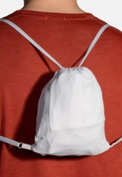 BROOKS Fusion Hybrid- Jas - Stone -BrooksRunner 2a3e4f7871974e4e92398da4fe6ca5e5