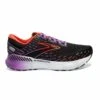 BROOKS Glycerin Gts 20 - Stabiliteit Hardloopschoenen - Black Bellflower Fiesta 1 BROOKS Glycerin Gts 20 - Stabiliteit Hardloopschoenen - Black Bellflower Fiesta -BrooksRunner 2a6a10154f4848a69ad4382ff45caade