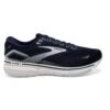 BROOKS Ghost 15 - Hardloopschoenen Neutraal - Peacoat Pearl Salt Air -BrooksRunner 2b88f90e9c3f4ac992ada76221988966