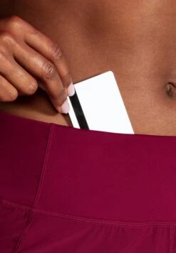 BROOKS Chaser 5" Short - Korte Broeken - Razzmatazz 17 BROOKS Chaser 5" Short - Korte Broeken - Razzmatazz -BrooksRunner 2bc77a3ec5324308935a3b0e1e462872