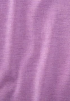 BROOKS High Point Short Sleeve - T-Shirt Basic - Bright Purple -BrooksRunner 2c0d0e087e6c4d598cdaa4edef6f795c