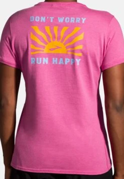 BrooksRunner -BrooksRunner 2d282633f98042bca3ca347fa13beb1e