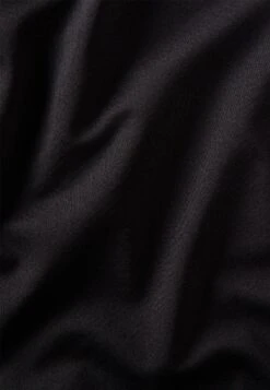 BROOKS Atmosphere Short Sleeve 2.0 - T-Shirt Basic - Black -BrooksRunner 2e7832e0b1264fcdb085f620fe5206d5