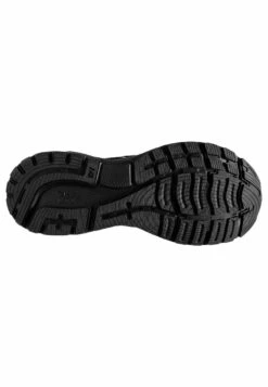 BROOKS Ghost 14 Gtx - Hardloopschoenen Neutraal - Black Black Ebony 10 BROOKS Ghost 14 Gtx - Hardloopschoenen Neutraal - Black Black Ebony -BrooksRunner 37633b4a6f95463dab6ef1e3546d4c5b