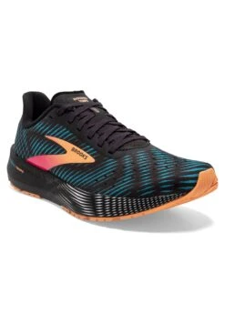 BrooksRunner -BrooksRunner 39208fc064cb45b98b339c53f84c566d