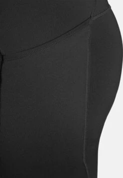 BROOKS Method 7/8 Tight - Legging - Black 15 BROOKS Method 7/8 Tight - Legging - Black -BrooksRunner 3c2a1368d3bd4a768b4e92137f8ff79b