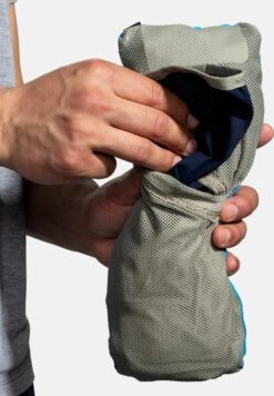 BROOKS Canopy - Softshelljas - Navy Spring Break Pebble -BrooksRunner 3e5783e4977e4bea8fad2da88769b6c0