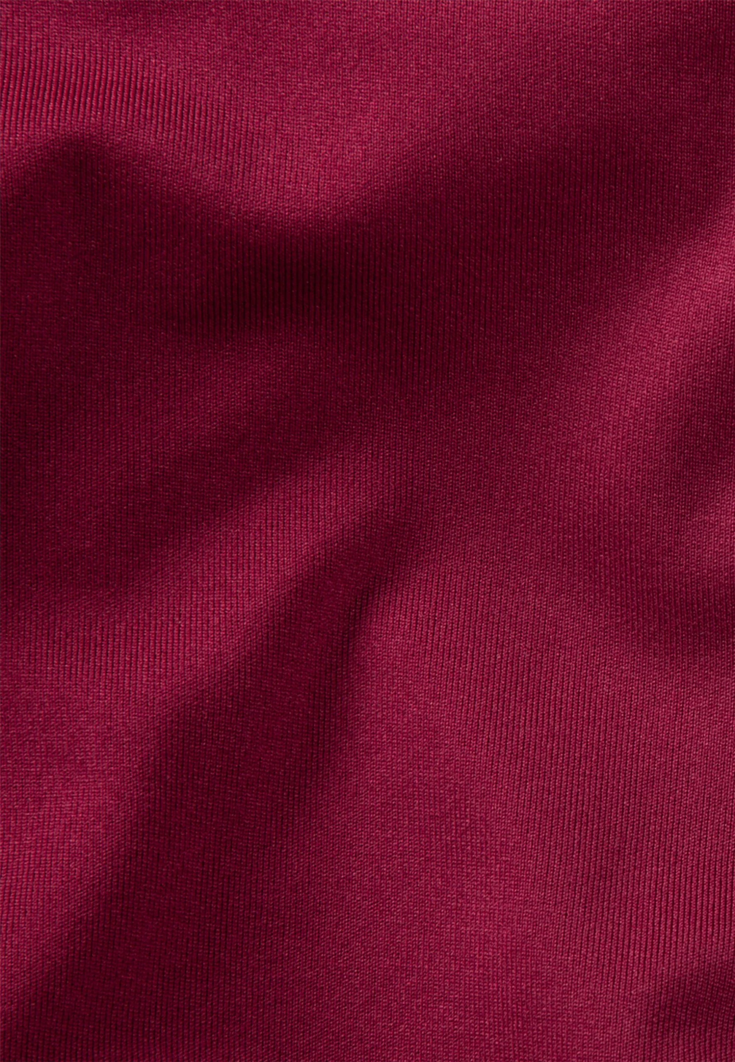 BROOKS Chaser 5" Short - Korte Broeken - Razzmatazz 11 BROOKS Chaser 5" Short - Korte Broeken - Razzmatazz - Afbeelding 9