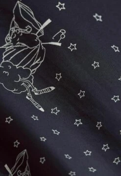 Henry Print - Pyjamabroek - Navy -BrooksRunner 4232587df1e945c1be99e2bdb008e84a