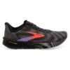 BROOKS Hyperion Tempo - Hardloopschoenen Neutraal - Black Coral Purple -BrooksRunner 42486d48533b427286e8a321efd1ae1a