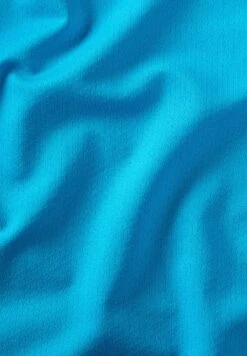 BROOKS Atmosphere Long Sleeve 2.0 - Longsleeve - Spring Break Navy -BrooksRunner 427b0a726be74123b2af7bb27f846b45