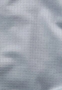 BROOKS Sherpa 5" Short - Korte Broeken - Pikes Peak Speckle Print -BrooksRunner 43f36b65881e424bb8dbcc0c39e5b26a