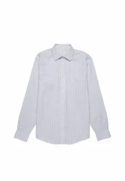 Milano - Overhemd - Blue