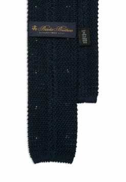 Knitted With Polka Dots - Stropdas - Navy Fantasy 8 Knitted With Polka Dots - Stropdas - Navy Fantasy -BrooksRunner 4b5662346de74780be8ad5dada3378b0