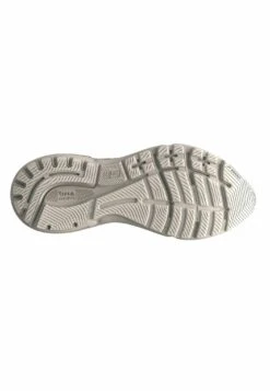 BROOKS Adrenaline Gts 23 - Stabiliteit Hardloopschoenen - Crystal Grey Surf The Web Grey -BrooksRunner 4cb7727b89b142c1882389ed81446247